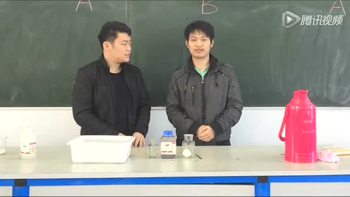 课程标准实验教科书八年级物理下册资源下载