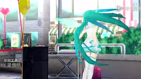 腾讯视频
