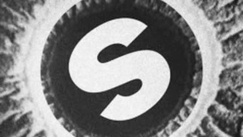 Break Into The Dark è¾è®¯è§é¢ Into the dark (remixes) (ep). break into the dark è¾è®¯è§é¢