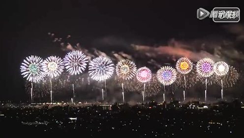 腾讯视频