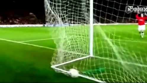 Most Humiliating Football Goals Ever