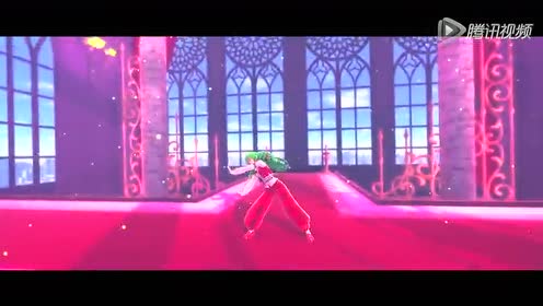 旧作幽香 腾讯视频