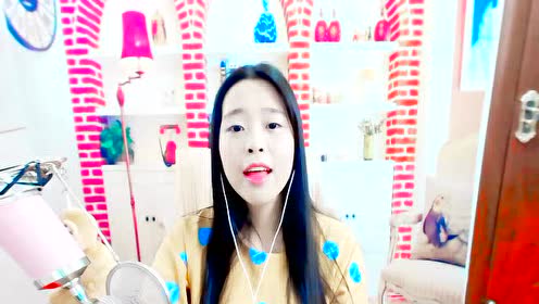 腾讯视频