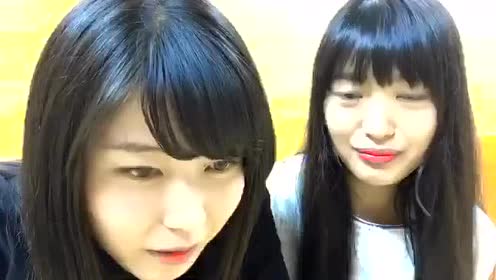 北原里英 腾讯视频