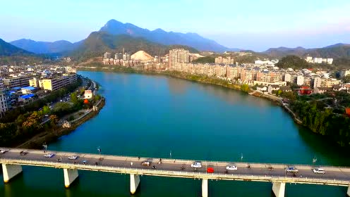 孙氏镇八方通讯影视传媒工作室