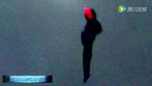神秘的外星访客？令人惊叹的UFO的图片