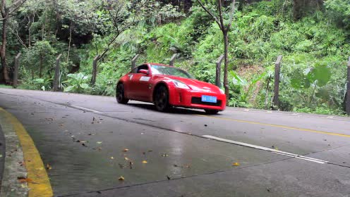 0:01:42陈颂文的视频时 间:2016-08-10上传者:d