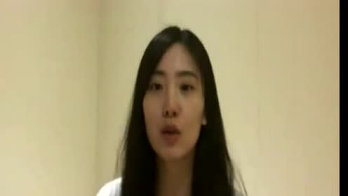 祖祖小姨妈视频大全 祖祖小姨妈视频在线观看 久久图片视频