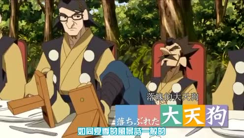 腾讯视频