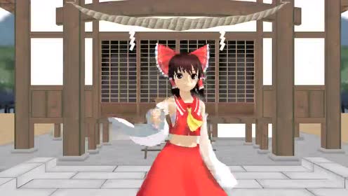 腾讯视频