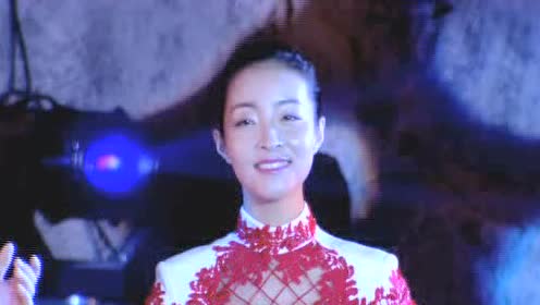陕北来的娃