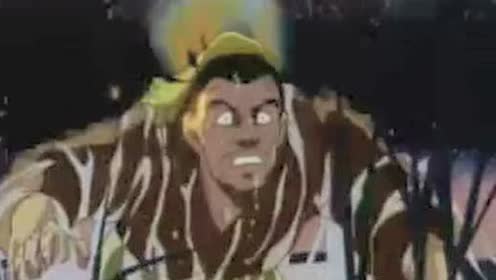 三国志之英雄的黎明 腾讯视频