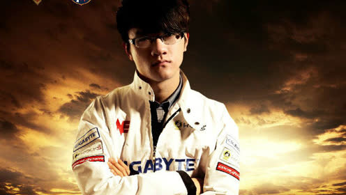 若风ad卡牌带翻全场