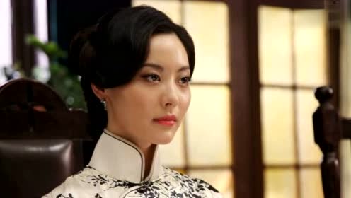 《无名者》第1-38集大结局全集剧情预告 丁志诚,原雨,吴刚,冯远征