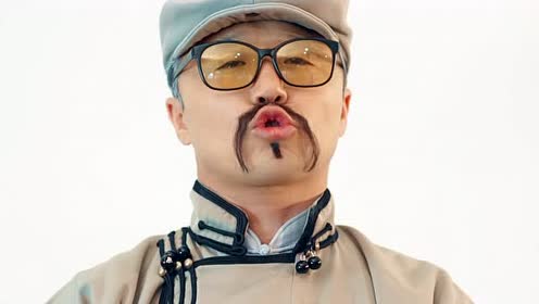 巴图苏和唱的金典歌曲