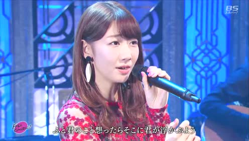 腾讯视频