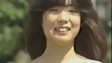 1980 年代的「竹之子族」跳起广场舞比大妈霸气多了！ - 知乎