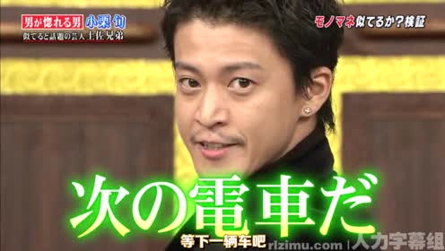 腾讯视频