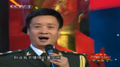 秀发拂过我的钢枪 腾讯视频