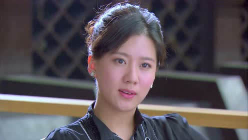 蔣欣,王凱主演的電視劇「女人的天空」精彩片花!