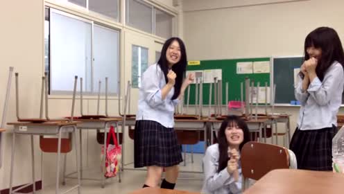 女子高校拷问部 腾讯视频