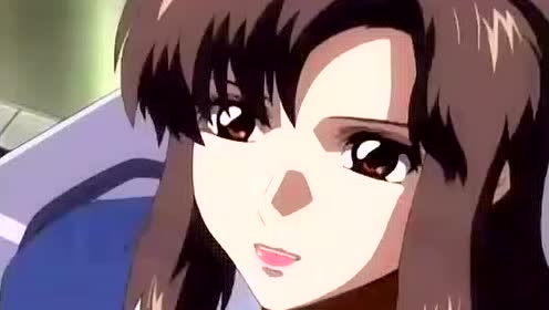 名家专栏 妖魔化美国历史不会带来进步 国家遗产 正义 新唐人中文电视台在线