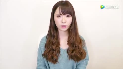 梨花卷发 腾讯视频