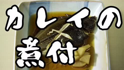 腾讯视频