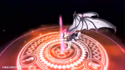 宝具更新 腾讯视频