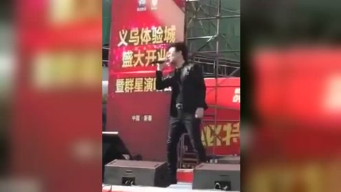 不怪我慢 腾讯视频