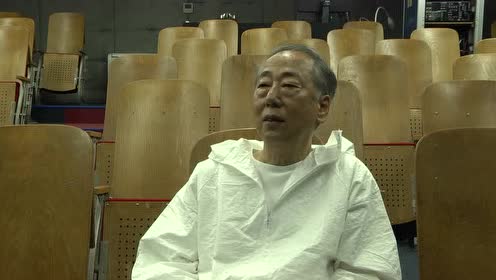 腾讯视频