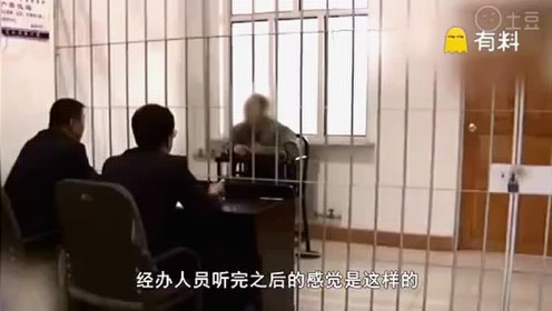 李洪涛无刷电机