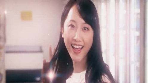 松井玲奈 腾讯视频