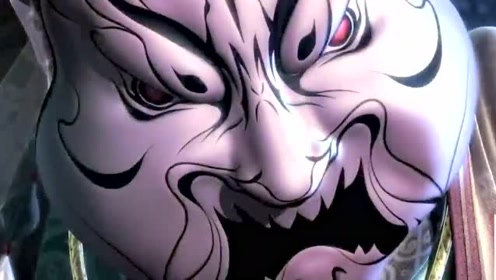 秦时明月,朱家放大招千人千面:杀害典庆,你们全都要陪葬!
