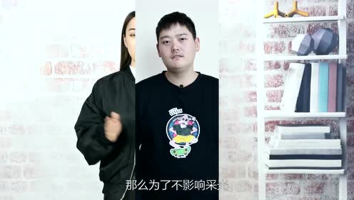 腾讯视频