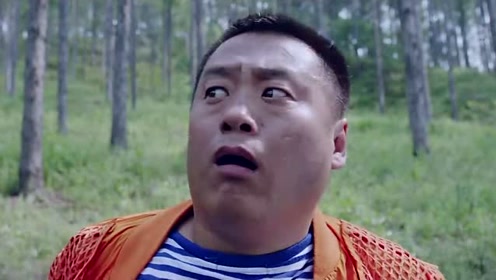 超级大山炮之夺宝奇兵 动作片里面喜剧演的最好的