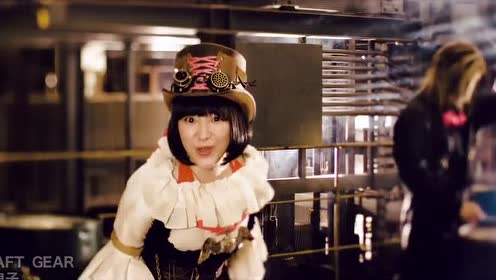 腾讯视频
