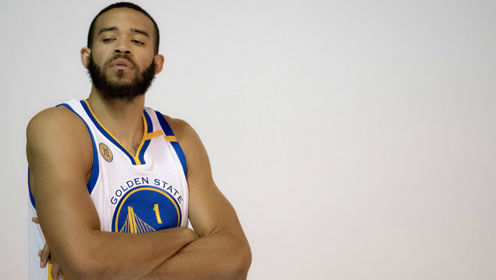 街球赛大麦基这波操作你给几分 6得不行