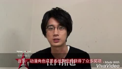 腾讯视频