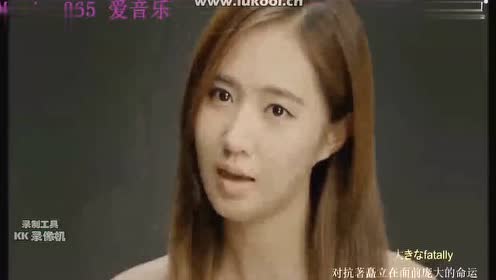 Divine 腾讯视频