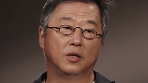 王伟忠:我妈是没有故事的女人 其实又是一大堆故事的人