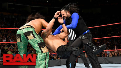 圆月弯刀制服盖洛斯 送复活组行云流水时 间:2017-08-01上传者:wwe