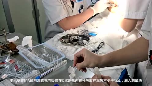 上传者:︶﹉追梦人时 间:2016-05-03绿色疗法直肠滴灌20:00:37上传者