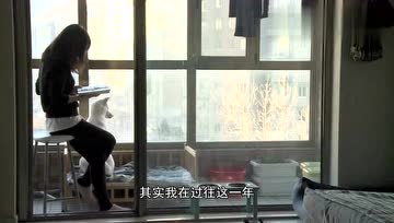 她不仅吃素，也是零废弃达人
