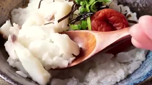 腾讯视频