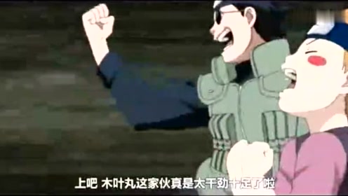 腾讯视频