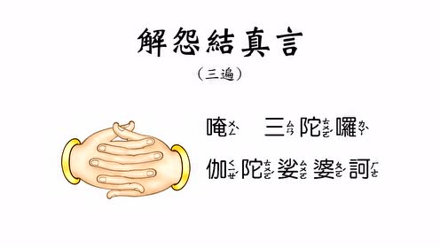 腾讯视频