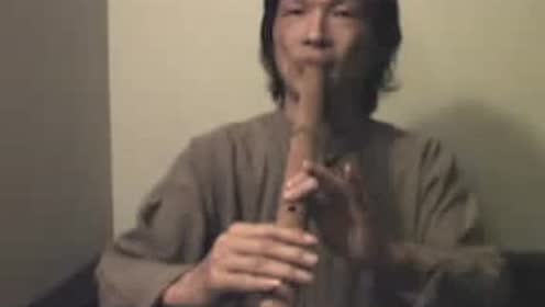 腾讯视频
