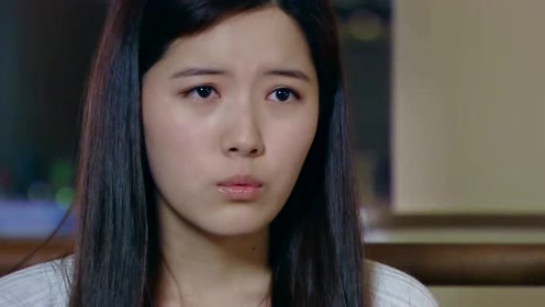 冯丽丽-腾讯视频