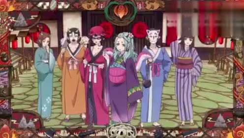 腾讯视频